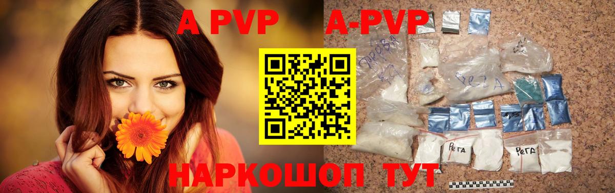 Alfa_PVP СК КРИС Оренбург