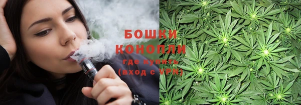 спиды Семилуки