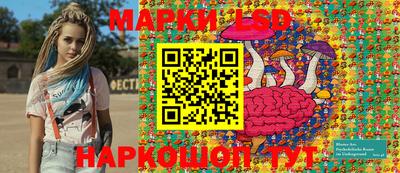 скорость mdpv Нягань