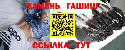 MDMA Обь