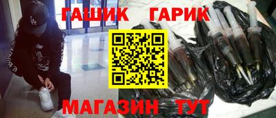 скорость mdpv Нягань