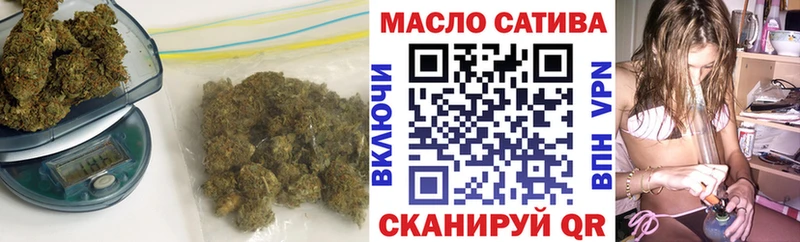 как найти закладки  hydra сайт  ТГК концентрат  Оренбург 