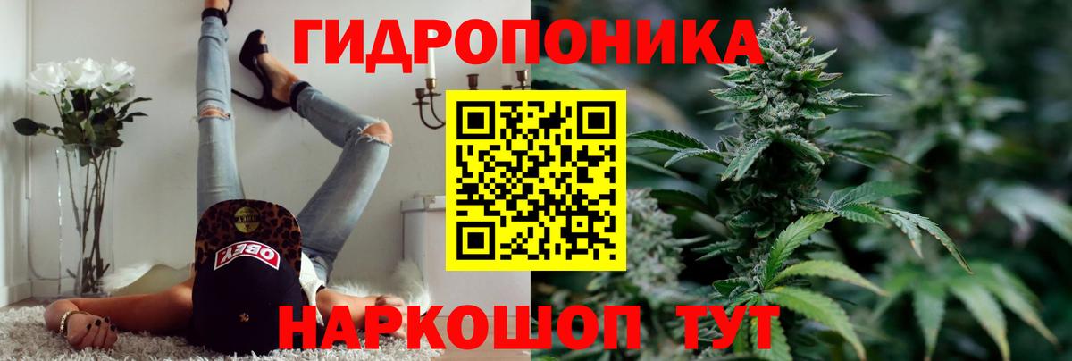 Канабис Amnesia Оренбург